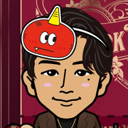 �G�C���A��3