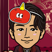 �G�C���A��3