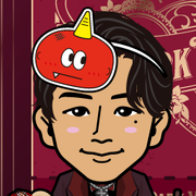 �G�C���A��3