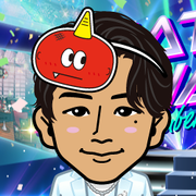 �G�C���A��3