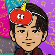 �G�C���A��3