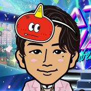 �G�C���A��3