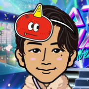 �G�C���A��3