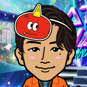 �G�C���A��3