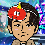 �G�C���A��3