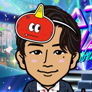 �G�C���A��3