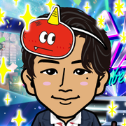 �G�C���A��3