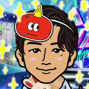 �G�C���A��3