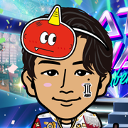 �G�C���A��3