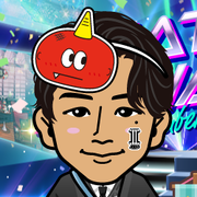 �G�C���A��3