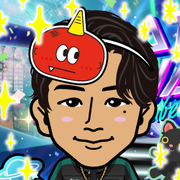 �G�C���A��3