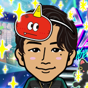 �G�C���A��3