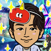 �G�C���A��3