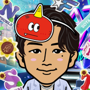 �G�C���A��3