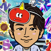 �G�C���A��3