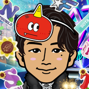 �G�C���A��3