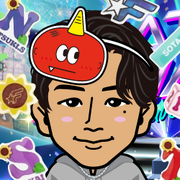 �G�C���A��3