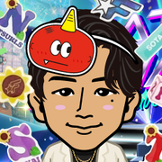 �G�C���A��3