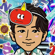 �G�C���A��3