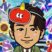 �G�C���A��3