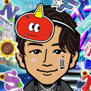 �G�C���A��3