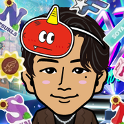 �G�C���A��3