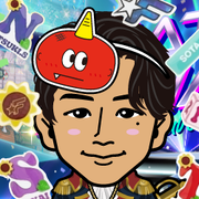 �G�C���A��3