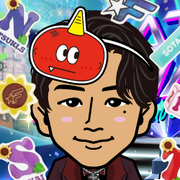 �G�C���A��3