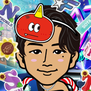 �G�C���A��3