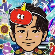 �G�C���A��3