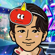 �G�C���A��3