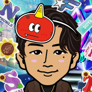 �G�C���A��3