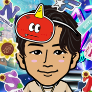 �G�C���A��3