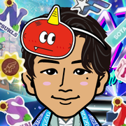 �G�C���A��3