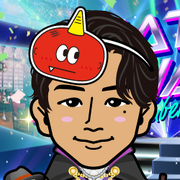 �G�C���A��3