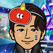 �G�C���A��3