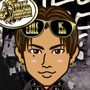 �V�����P