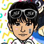 񂶁[