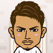 andy24