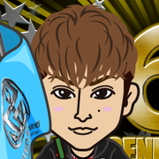 �҂܂��B