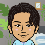 �W������