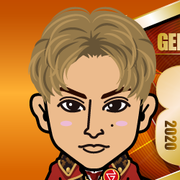 haru.gene