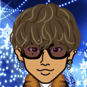 �|�`����