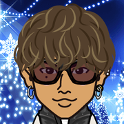 �|�`����