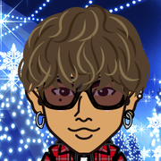 �|�`����