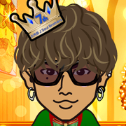 �|�`����