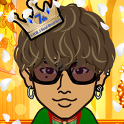 �|�`����