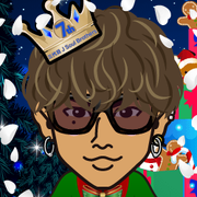 �|�`����