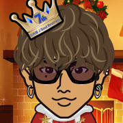 �|�`����