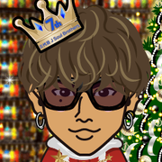 �|�`����